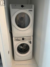 334 - 7 GOLDEN LION HEIGHTS Toronto (Newtonbrook East) Ontario photo 9