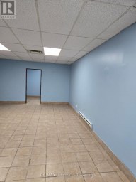 B1 - 111 SIMCOE STREET N Oshawa (O'Neill) Ontario photo 2