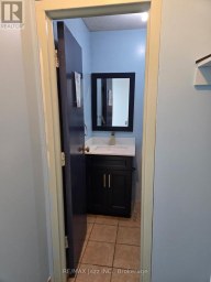 B1 - 111 SIMCOE STREET N Oshawa (O'Neill) Ontario photo 3