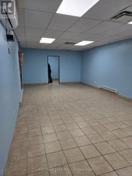 B1 - 111 SIMCOE STREET N Oshawa (O'Neill) Ontario photo 4