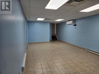 B1 - 111 SIMCOE STREET N Oshawa (O'Neill) Ontario photo 6