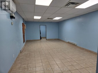 B1 - 111 SIMCOE STREET N Oshawa (O'Neill) Ontario photo 7