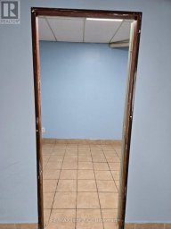 B1 - 111 SIMCOE STREET N Oshawa (O'Neill) Ontario photo 8