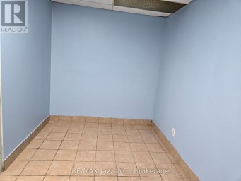 B1 - 111 SIMCOE STREET N Oshawa (O'Neill) Ontario photo 9