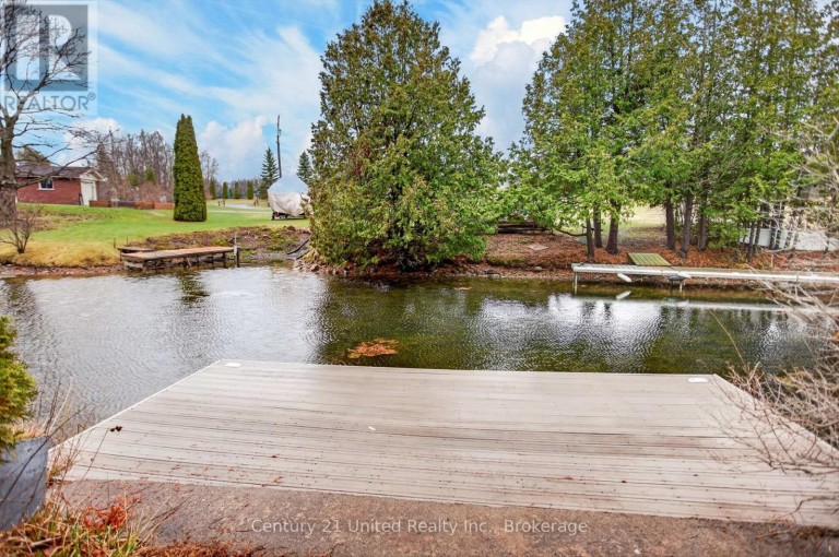 1732 TRADERS TRAIL, Selwyn, Ontario, K0L1T0