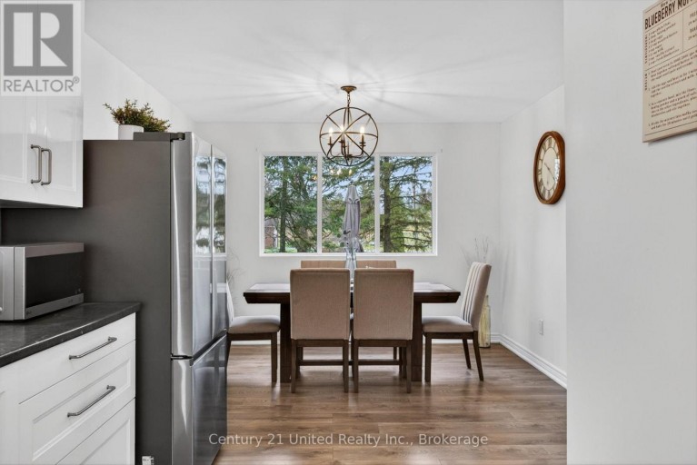 1732 TRADERS TRAIL, Selwyn, Ontario, K0L1T0