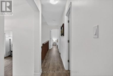 1732 TRADERS TRAIL Selwyn Ontario photo 13