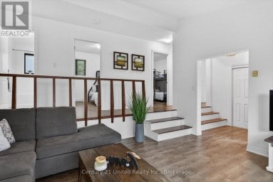 1732 TRADERS TRAIL Selwyn Ontario photo 15