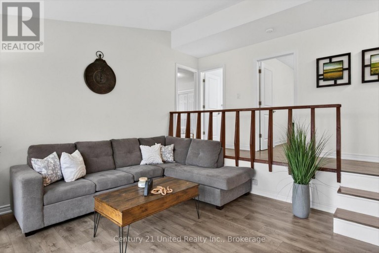 1732 TRADERS TRAIL, Selwyn, Ontario, K0L1T0