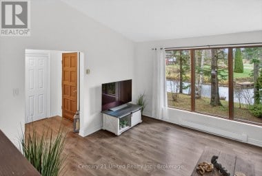 1732 TRADERS TRAIL Selwyn Ontario photo 17