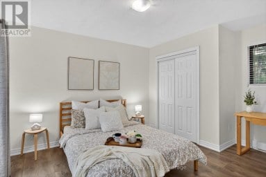 1732 TRADERS TRAIL Selwyn Ontario photo 18