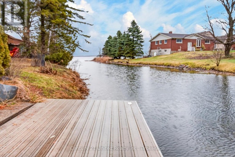 1732 TRADERS TRAIL, Selwyn, Ontario, K0L1T0