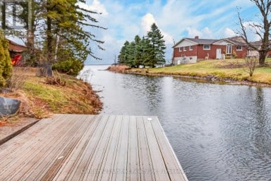 1732 TRADERS TRAIL Selwyn Ontario photo 2