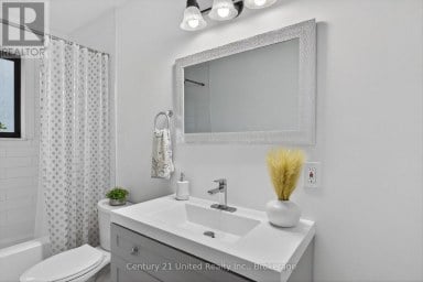 1732 TRADERS TRAIL Selwyn Ontario photo 20