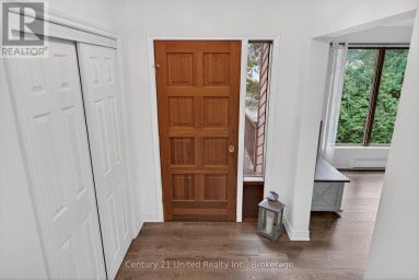 1732 TRADERS TRAIL Selwyn Ontario photo 24