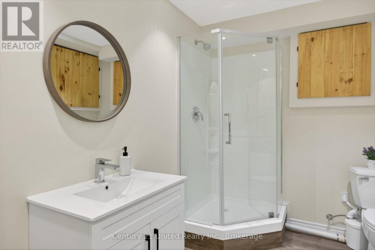 1732 TRADERS TRAIL, Selwyn, Ontario, K0L1T0