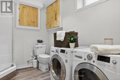 1732 TRADERS TRAIL Selwyn Ontario photo 26