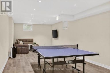 1732 TRADERS TRAIL Selwyn Ontario photo 27
