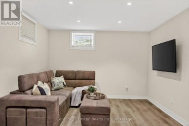 1732 TRADERS TRAIL Selwyn Ontario photo 28