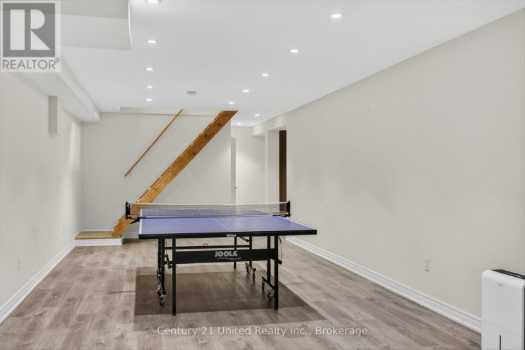 1732 TRADERS TRAIL, Selwyn, Ontario, K0L1T0
