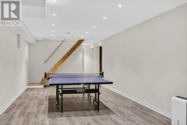 1732 TRADERS TRAIL Selwyn Ontario photo 29