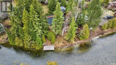 1732 TRADERS TRAIL Selwyn Ontario photo 3