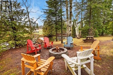 1732 TRADERS TRAIL Selwyn Ontario photo 30