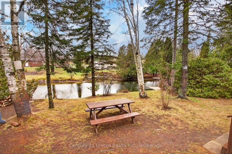 1732 TRADERS TRAIL, Selwyn, Ontario, K0L1T0