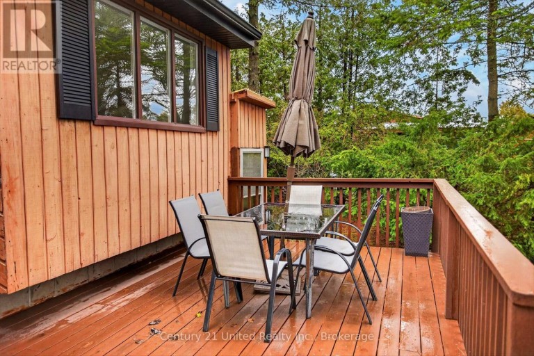 1732 TRADERS TRAIL, Selwyn, Ontario, K0L1T0