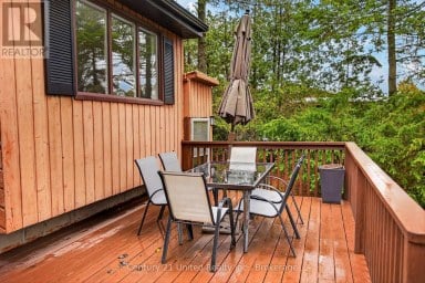 1732 TRADERS TRAIL Selwyn Ontario photo 32
