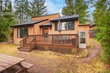 1732 TRADERS TRAIL Selwyn Ontario photo 33