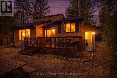 1732 TRADERS TRAIL Selwyn Ontario photo 34