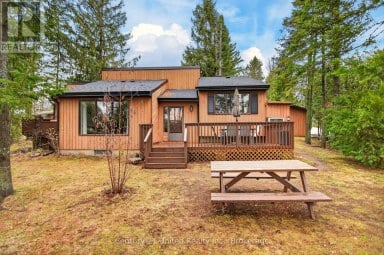 1732 TRADERS TRAIL Selwyn Ontario photo 35