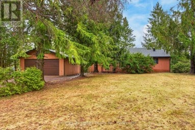 1732 TRADERS TRAIL Selwyn Ontario photo 36