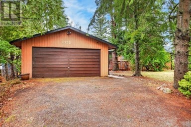1732 TRADERS TRAIL Selwyn Ontario photo 39