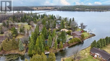 1732 TRADERS TRAIL Selwyn Ontario photo 4