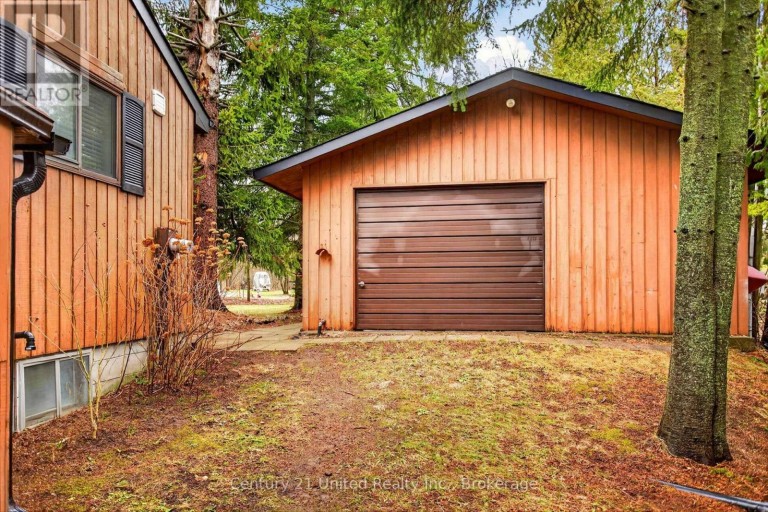 1732 TRADERS TRAIL, Selwyn, Ontario, K0L1T0