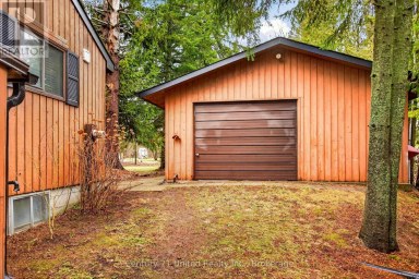 1732 TRADERS TRAIL Selwyn Ontario photo 40