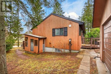 1732 TRADERS TRAIL Selwyn Ontario photo 41