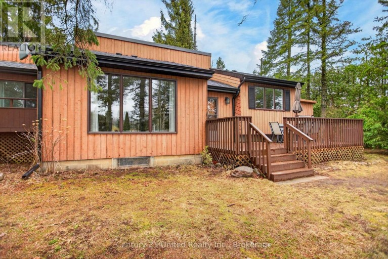 1732 TRADERS TRAIL, Selwyn, Ontario, K0L1T0