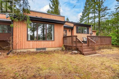 1732 TRADERS TRAIL Selwyn Ontario photo 42