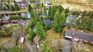 1732 TRADERS TRAIL Selwyn Ontario photo 45