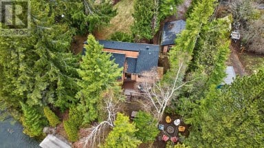 1732 TRADERS TRAIL Selwyn Ontario photo 46