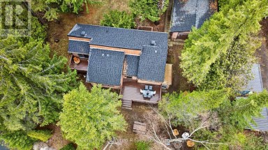 1732 TRADERS TRAIL Selwyn Ontario photo 47