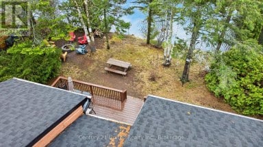 1732 TRADERS TRAIL Selwyn Ontario photo 48
