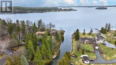 1732 TRADERS TRAIL Selwyn Ontario photo 5