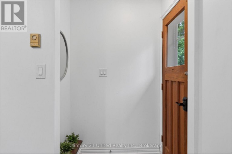 1732 TRADERS TRAIL, Selwyn, Ontario, K0L1T0
