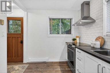 1732 TRADERS TRAIL Selwyn Ontario photo 8
