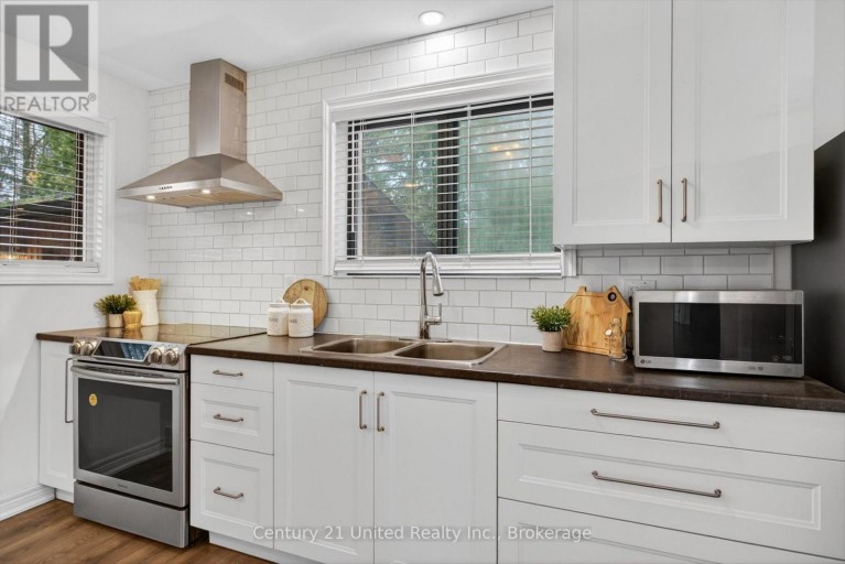 1732 TRADERS TRAIL, Selwyn, Ontario, K0L1T0