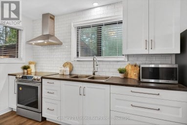 1732 TRADERS TRAIL Selwyn Ontario photo 9